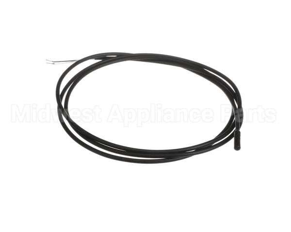610070253 Ifi America Ntc Temperature Probe 1 5 M