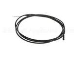 610070253 Ifi America Ntc Temperature Probe 1 5 M