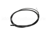 610070253 Ifi America Ntc Temperature Probe 1 5 M