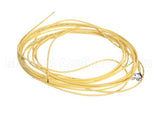 610070257 Ifi America Thermal Protection