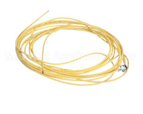 610070257 Ifi America Thermal Protection