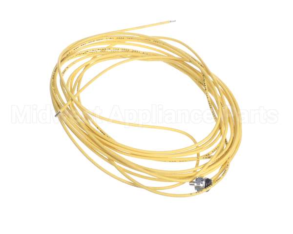 610070257 Ifi America Thermal Protection