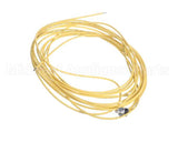 610070257 Ifi America Thermal Protection