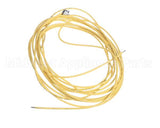 610070257 Ifi America Thermal Protection