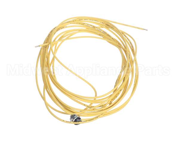 610070257 Ifi America Thermal Protection