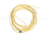 610070257 Ifi America Thermal Protection