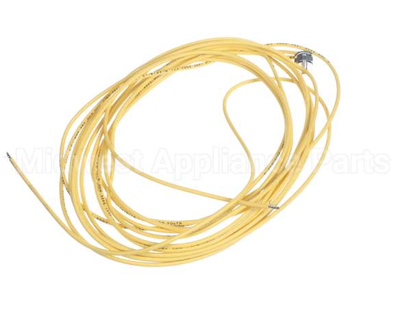 610070257 Ifi America Thermal Protection