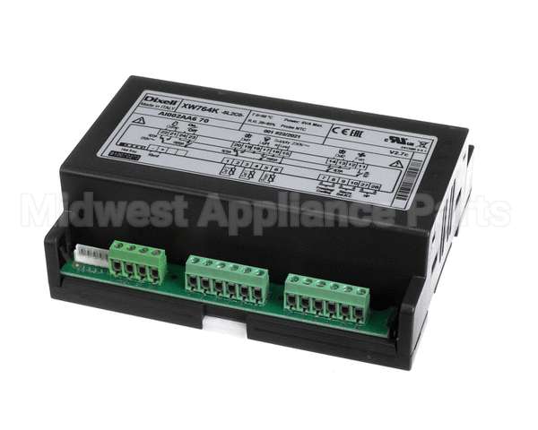 610070273 Ifi America Rc-Xw764K Board (Tonda)