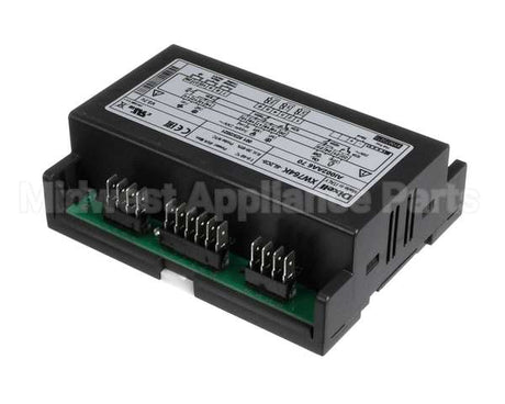 610070273 Ifi America Rc-Xw764K Board (Tonda)