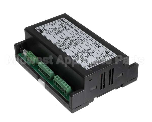 610070273 Ifi America Rc-Xw764K Board (Tonda)