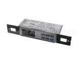 610070289 Ifi America Controller Xw60L 230V