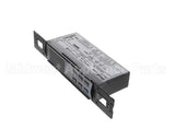 610070289 Ifi America Controller Xw60L 230V