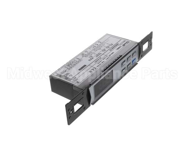 610070289 Ifi America Controller Xw60L 230V