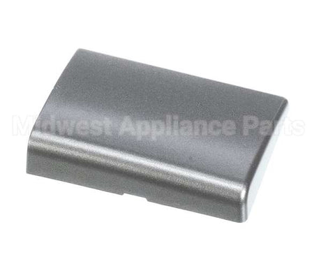 610070295 Ifi America Control Panel Right Covering (Pi) Dixell