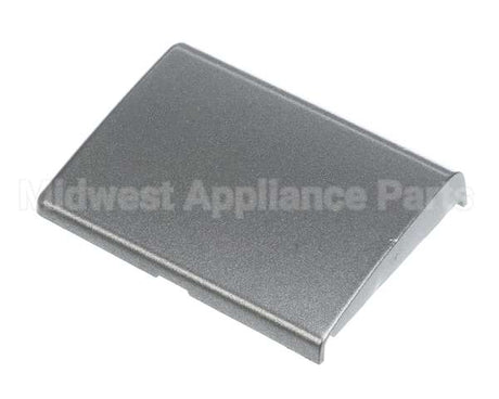 610070295 Ifi America Control Panel Right Covering (Pi) Dixell