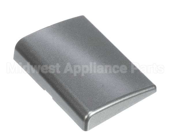 610070295 Ifi America Control Panel Right Covering (Pi) Dixell