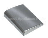 610070295 Ifi America Control Panel Right Covering (Pi) Dixell