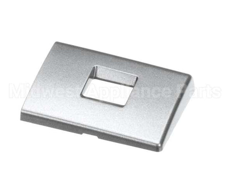 610070296 Ifi America Control Panel Left Covering