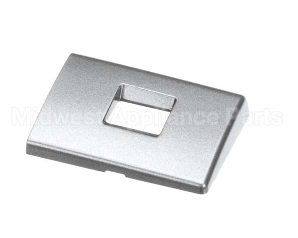 610070296 Ifi America Control Panel Left Covering