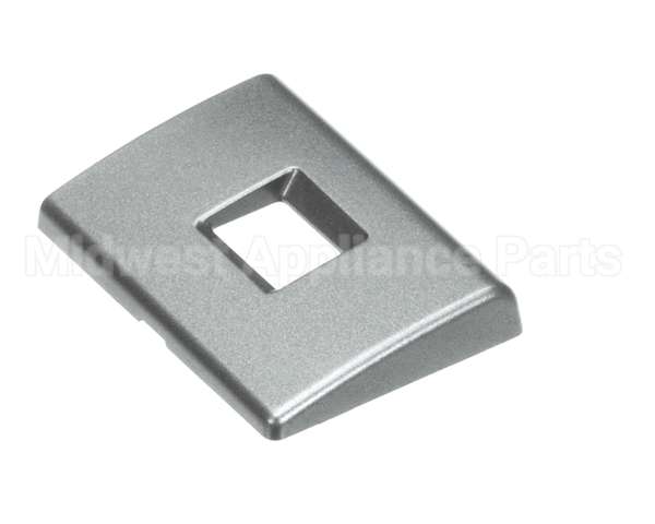 610070296 Ifi America Control Panel Left Covering