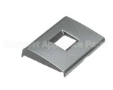 610070296 Ifi America Control Panel Left Covering