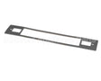 610070298 Ifi America Dixell Gasket For Keyboard