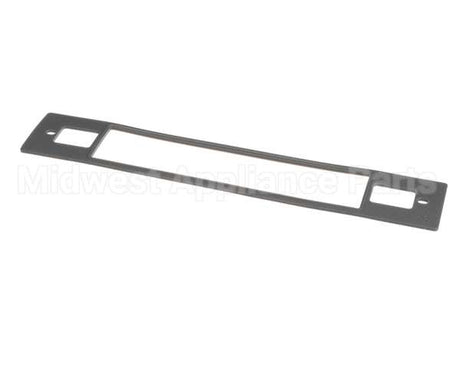 610070298 Ifi America Dixell Gasket For Keyboard