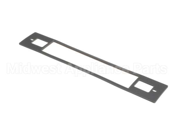 610070298 Ifi America Dixell Gasket For Keyboard