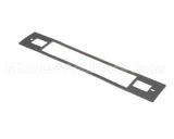 610070298 Ifi America Dixell Gasket For Keyboard