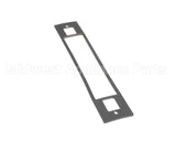 610070298 Ifi America Dixell Gasket For Keyboard
