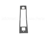 610070298 Ifi America Dixell Gasket For Keyboard