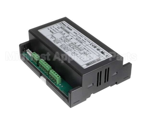 610070310 Ifi America Bellevue Motherboard