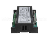 610070310 Ifi America Bellevue Motherboard