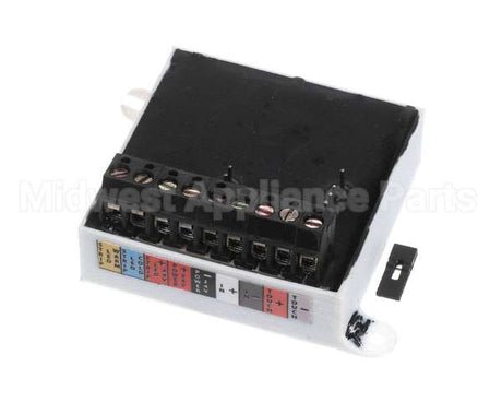 610070326 Ifi America Lgb Dimmer Led Lighting