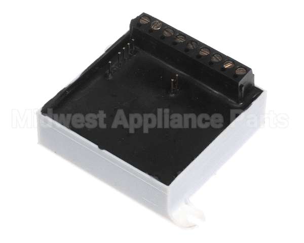 610070326 Ifi America Lgb Dimmer Led Lighting
