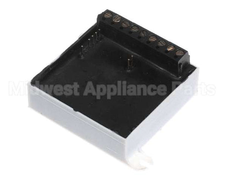 610070326 Ifi America Lgb Dimmer Led Lighting