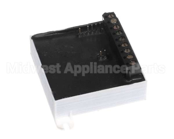 610070326 Ifi America Lgb Dimmer Led Lighting