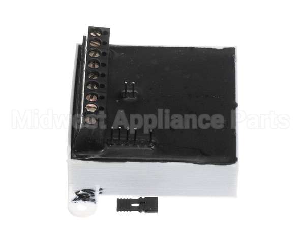 610070326 Ifi America Lgb Dimmer Led Lighting