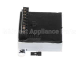 610070326 Ifi America Lgb Dimmer Led Lighting