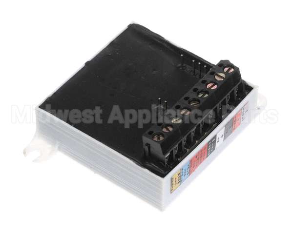 610070326 Ifi America Lgb Dimmer Led Lighting