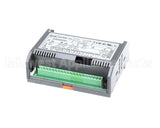 610070330 Ifi America Cont.split 6 Rele' Xh280K 23050601505