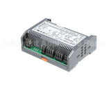 610070330 Ifi America Cont.split 6 Rele' Xh280K 23050601505