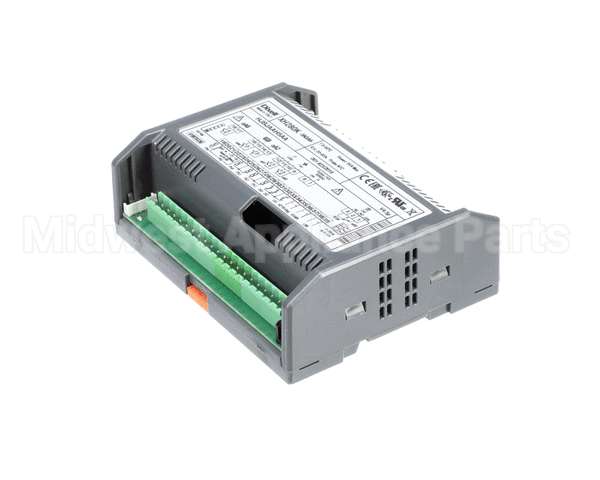 610070330 Ifi America Cont.split 6 Rele' Xh280K 23050601505