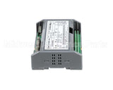 610070330 Ifi America Cont.split 6 Rele' Xh280K 23050601505