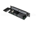 610070338 Ifi America Controller Xw30Ls 115V (Ttl)