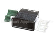 610070345 Ifi America Xr70T Control Board