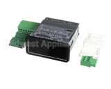 610070346 Ifi America Xr78T Control Board