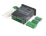 610070346 Ifi America Xr78T Control Board