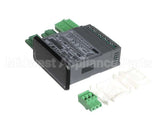 610070346 Ifi America Xr78T Control Board