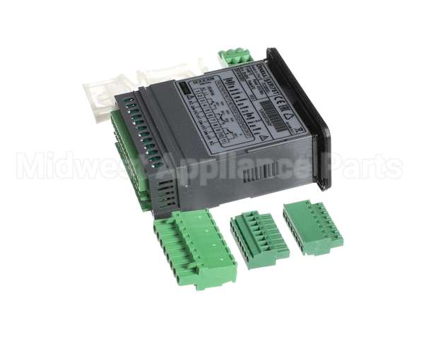 610070346 Ifi America Xr78T Control Board